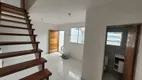 Foto 13 de Sobrado com 2 Quartos à venda, 75m² em Balneário Gaivotas, Itanhaém