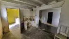 Foto 18 de Casa com 3 Quartos à venda, 109m² em Vila Brasileira, Itatiba