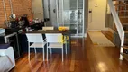 Foto 3 de Apartamento com 1 Quarto à venda, 78m² em Jardins, São Paulo