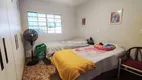 Foto 12 de Sobrado com 3 Quartos à venda, 100m² em Campo Grande, São Paulo