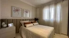 Foto 17 de Apartamento com 3 Quartos à venda, 78m² em Setor Faiçalville, Goiânia