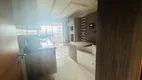 Foto 5 de Apartamento com 3 Quartos à venda, 200m² em Ponta da Praia, Santos