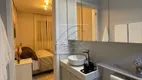 Foto 20 de Apartamento com 3 Quartos à venda, 81m² em Alemães, Piracicaba