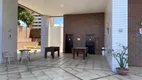 Foto 9 de Apartamento com 2 Quartos para alugar, 55m² em Ponta Negra, Natal