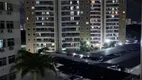 Foto 71 de Apartamento com 4 Quartos à venda, 110m² em Fátima, Fortaleza