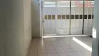 Foto 5 de Casa com 2 Quartos à venda, 95m² em Vila Caicara, Praia Grande