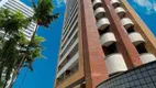 Foto 16 de Apartamento com 3 Quartos à venda, 122m² em Aldeota, Fortaleza