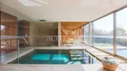 Foto 4 de Casa de Condomínio com 4 Quartos à venda, 2550m² em Itaipava, Petrópolis