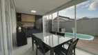Foto 29 de Casa de Condomínio com 5 Quartos à venda, 245m² em Jardim Jacinto, Jacareí