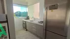 Foto 6 de Apartamento com 3 Quartos à venda, 239m² em José Amândio, Bombinhas