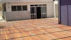 Foto 8 de Casa com 6 Quartos para alugar, 1050m² em Vila Nova Conceição, São Paulo