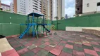 Foto 7 de Apartamento com 3 Quartos à venda, 170m² em Meireles, Fortaleza