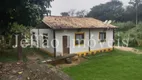 Foto 19 de Fazenda/Sítio com 2 Quartos à venda, 750m² em Chalet, Pinheiral