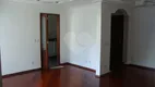 Foto 49 de Apartamento com 3 Quartos à venda, 112m² em Mandaqui, São Paulo