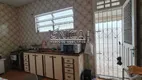 Foto 20 de Casa com 3 Quartos à venda, 380m² em São José, Aracaju