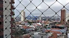 Foto 28 de Apartamento com 3 Quartos à venda, 165m² em Vila Deodoro, São Paulo