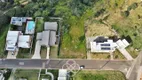 Foto 15 de Lote/Terreno à venda, 1000m² em Loteamento Portal da Colina, Jundiaí