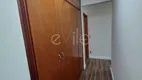 Foto 16 de Apartamento com 4 Quartos para alugar, 160m² em Centro, Campinas