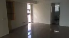 Foto 23 de Apartamento com 4 Quartos à venda, 365m² em Meireles, Fortaleza