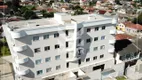 Foto 3 de Apartamento com 3 Quartos à venda, 97m² em Jardim Carvalho, Ponta Grossa