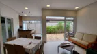Foto 26 de Casa de Condomínio com 3 Quartos à venda, 244m² em Damha Residencial Uberaba II, Uberaba