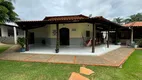 Foto 32 de Fazenda/Sítio com 4 Quartos à venda, 600m² em Jockey Camping, Uberlândia