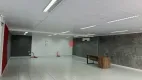 Foto 4 de Sala Comercial com 1 Quarto para alugar, 564m² em Centro, Londrina