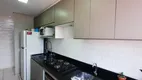 Foto 20 de Apartamento com 2 Quartos à venda, 50m² em Mantiqueira, Belo Horizonte