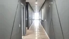 Foto 15 de Sala Comercial para alugar, 1099m² em Vila Olímpia, São Paulo