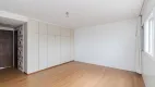 Foto 21 de Apartamento com 4 Quartos à venda, 298m² em Juvevê, Curitiba