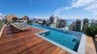 Foto 16 de Apartamento com 3 Quartos à venda, 95m² em Centro, Florianópolis