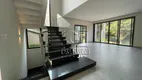 Foto 5 de Casa de Condomínio com 4 Quartos à venda, 440m² em Alpha Sitio, Santana de Parnaíba