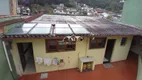 Foto 32 de Casa com 3 Quartos à venda, 256m² em Quarteirão Ingelhein, Petrópolis