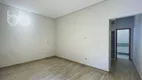 Foto 16 de Casa de Condomínio com 4 Quartos para venda ou aluguel, 193m² em Loteamento Residencial Una, Itu