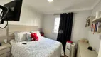 Foto 4 de Apartamento com 2 Quartos à venda, 49m² em Residencial Guaira, Sumaré