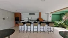 Foto 9 de Apartamento com 2 Quartos à venda, 58m² em Fátima, Fortaleza