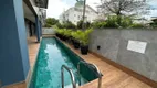 Foto 31 de Apartamento com 2 Quartos para venda ou aluguel, 80m² em Jurerê, Florianópolis