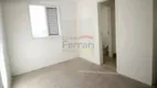 Foto 7 de Apartamento com 3 Quartos à venda, 95m² em Mandaqui, São Paulo