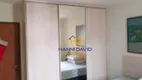 Foto 32 de Casa com 3 Quartos à venda, 100m² em Aclimação, São Paulo