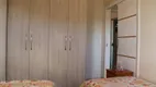 Foto 25 de Apartamento com 3 Quartos à venda, 73m² em Sobradinho, Brasília