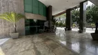 Foto 24 de Apartamento com 4 Quartos à venda, 280m² em Luxemburgo, Belo Horizonte
