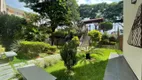 Foto 2 de Apartamento com 2 Quartos à venda, 49m² em Serrano, Belo Horizonte