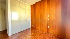 Foto 14 de Apartamento com 3 Quartos à venda, 117m² em Cambuí, Campinas