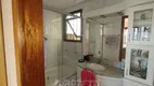 Foto 22 de Apartamento com 2 Quartos à venda, 86m² em Panazzolo, Caxias do Sul