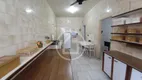 Foto 10 de Apartamento com 2 Quartos à venda, 85m² em Penha, Rio de Janeiro