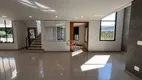 Foto 12 de Casa de Condomínio com 4 Quartos para alugar, 309m² em Condominio Vila Hipica, Vinhedo