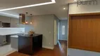 Foto 5 de Apartamento com 3 Quartos à venda, 84m² em Ipiranga, São Paulo