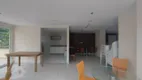 Foto 40 de Apartamento com 2 Quartos à venda, 51m² em Engenho De Dentro, Rio de Janeiro