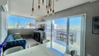 Foto 6 de Apartamento com 2 Quartos à venda, 100m² em Vila Olímpia, São Paulo