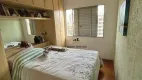 Foto 4 de Apartamento com 2 Quartos à venda, 65m² em Lapa, São Paulo